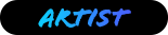 アーティスト
