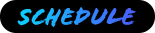 スケジュール