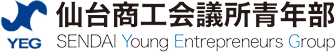 仙台商工会議所青年部