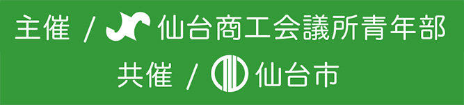 ��� / ��䏤�H��c���N���@���� / ���s