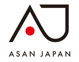 株式会社アサンジャパン