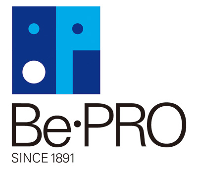 株式会社ビー・プロ