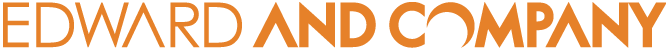 株式会社エドワードアンドカンパニー