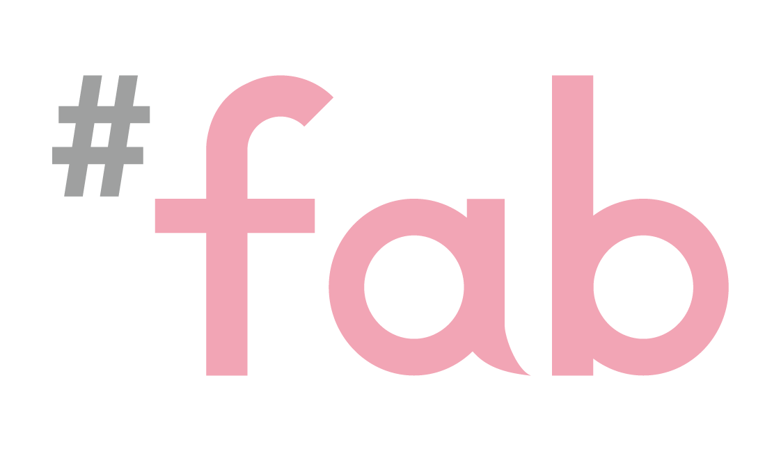 有限会社fab