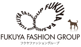 株式会社フクヤジャパン