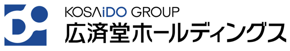 株式会社廣済堂