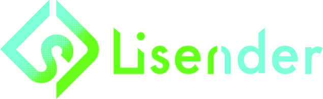 株式会社リセンダー