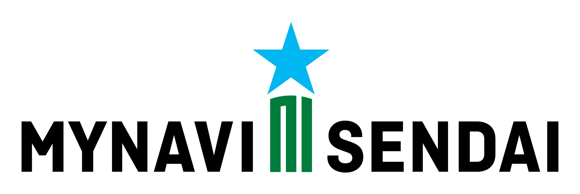 株式会社マイナビフットボールクラブ