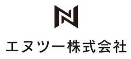 エヌツー株式会社