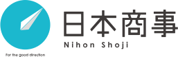 日本商事株式会社（株式会社仙台協立）