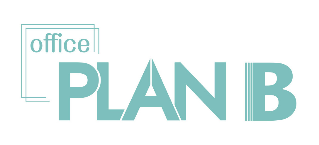 株式会社office PLAN B