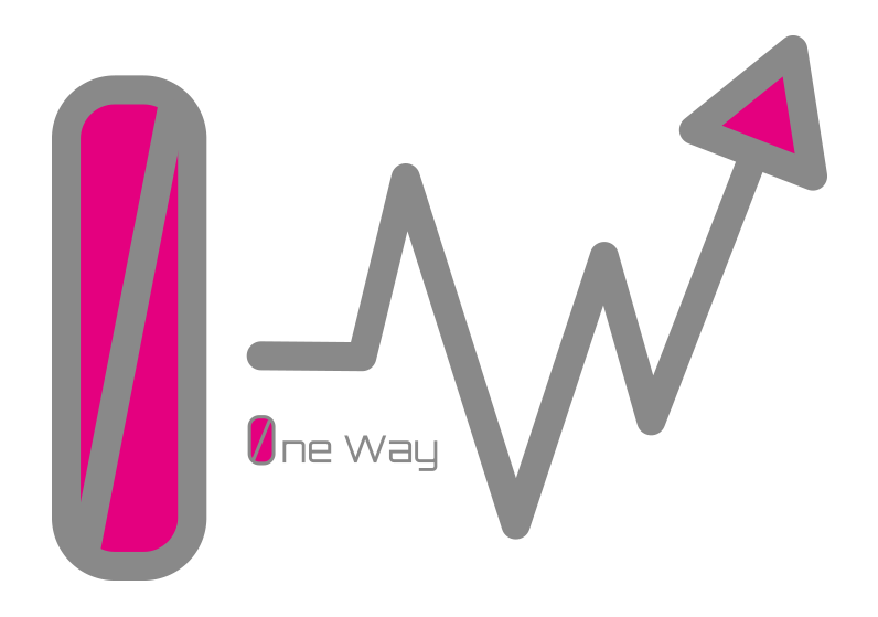 OneWay株式会社
