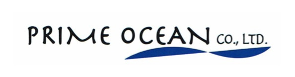 株式会社 PRIME OCEAN