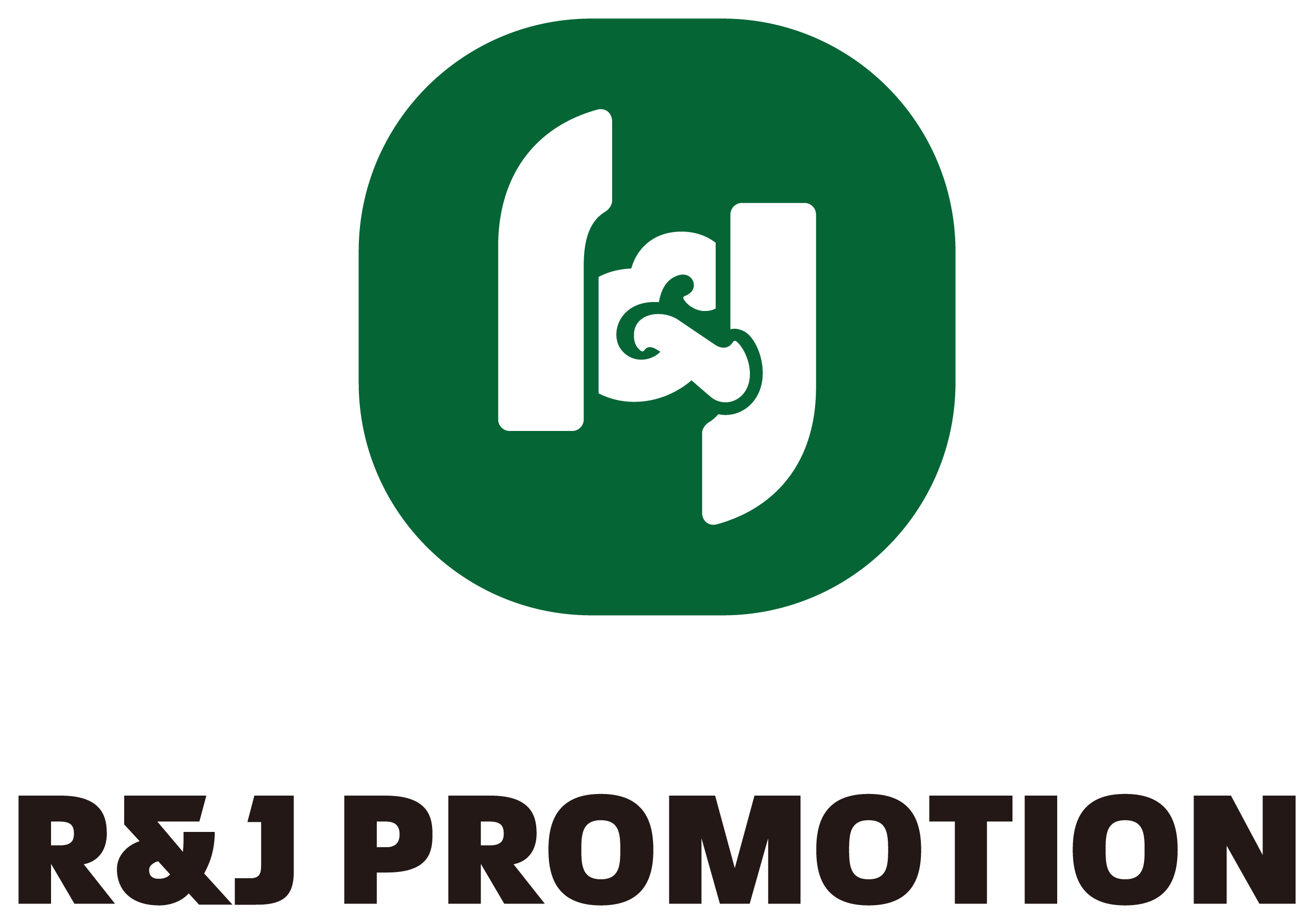 株式会社R＆Jプロモーション