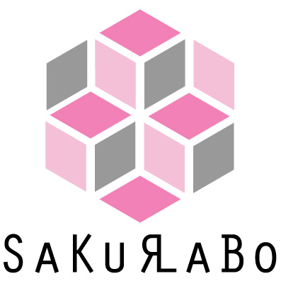 株式会社サクラボ