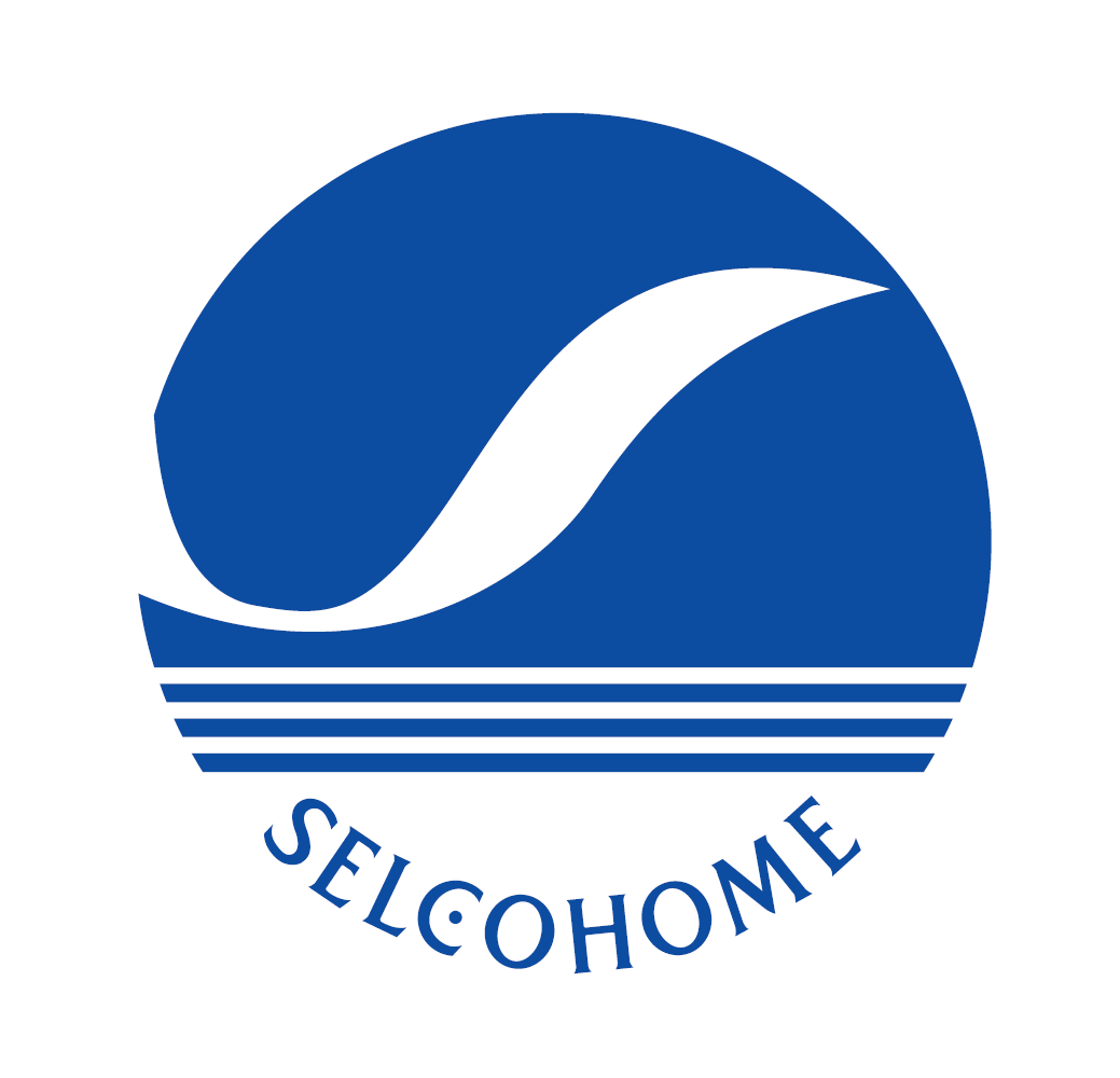 セルコホーム株式会社