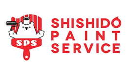 株式会社ＳＰＳ