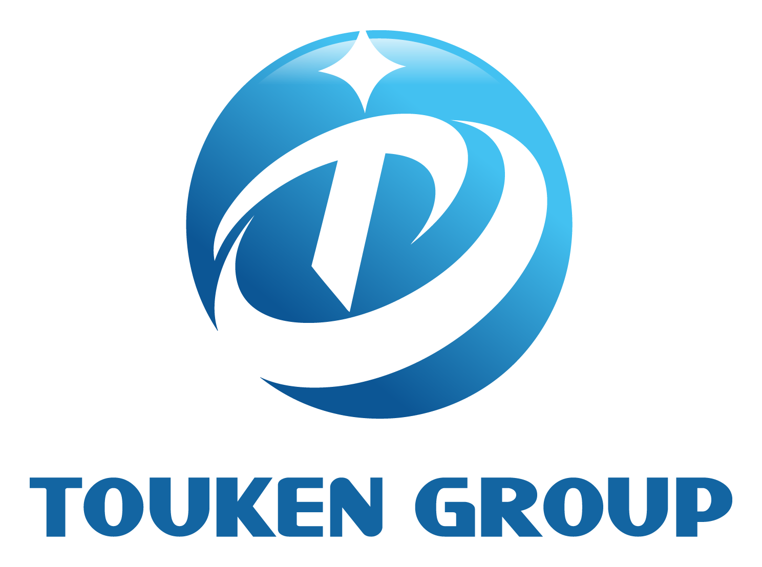 株式会社トウケングループ