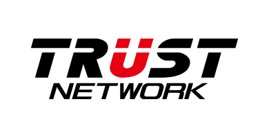 ㈱トラストネットワーク 東日本映像制作部