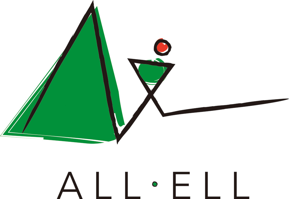 株式会社アル・エル