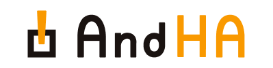 株式会社アンドエイチエー