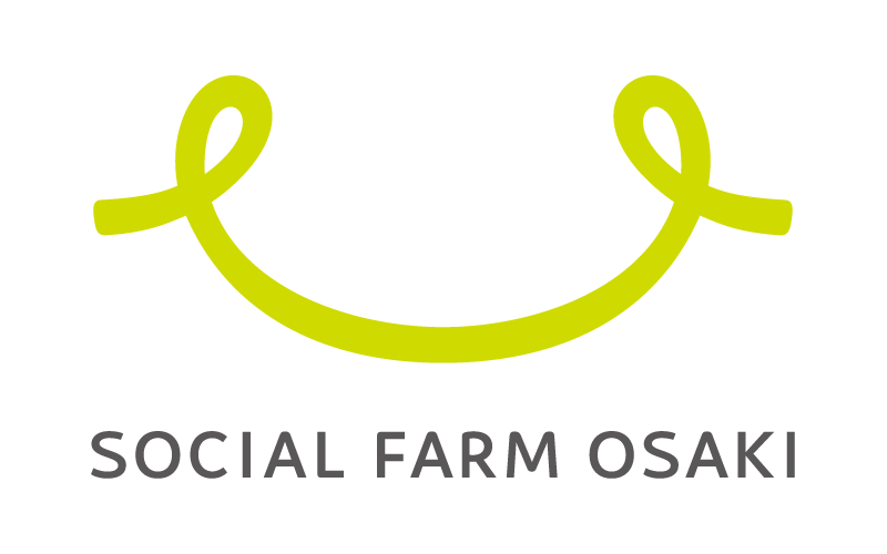 社会福祉法人チャレンジドらいふ