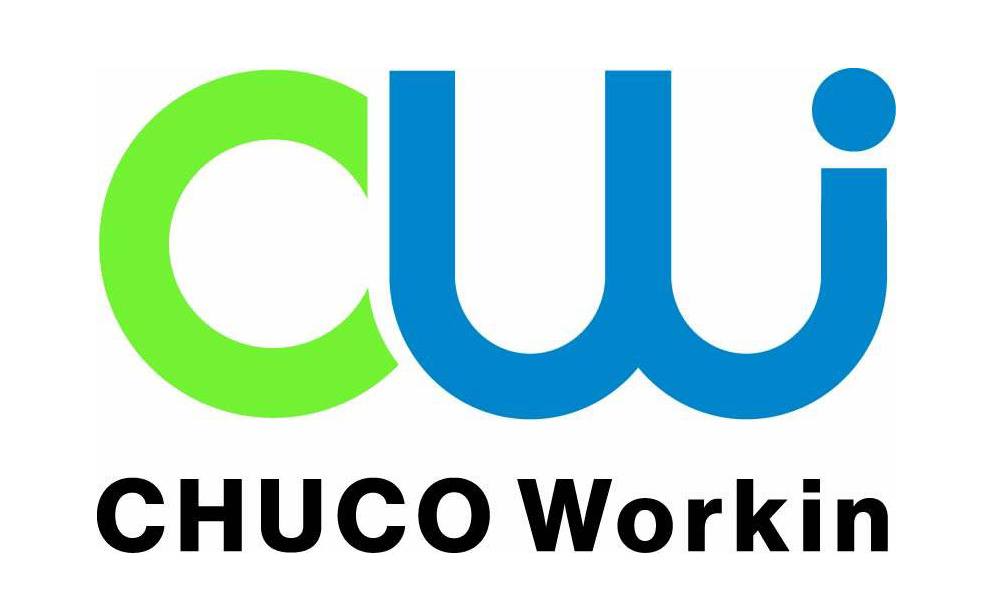 株式会社中広ワークイン