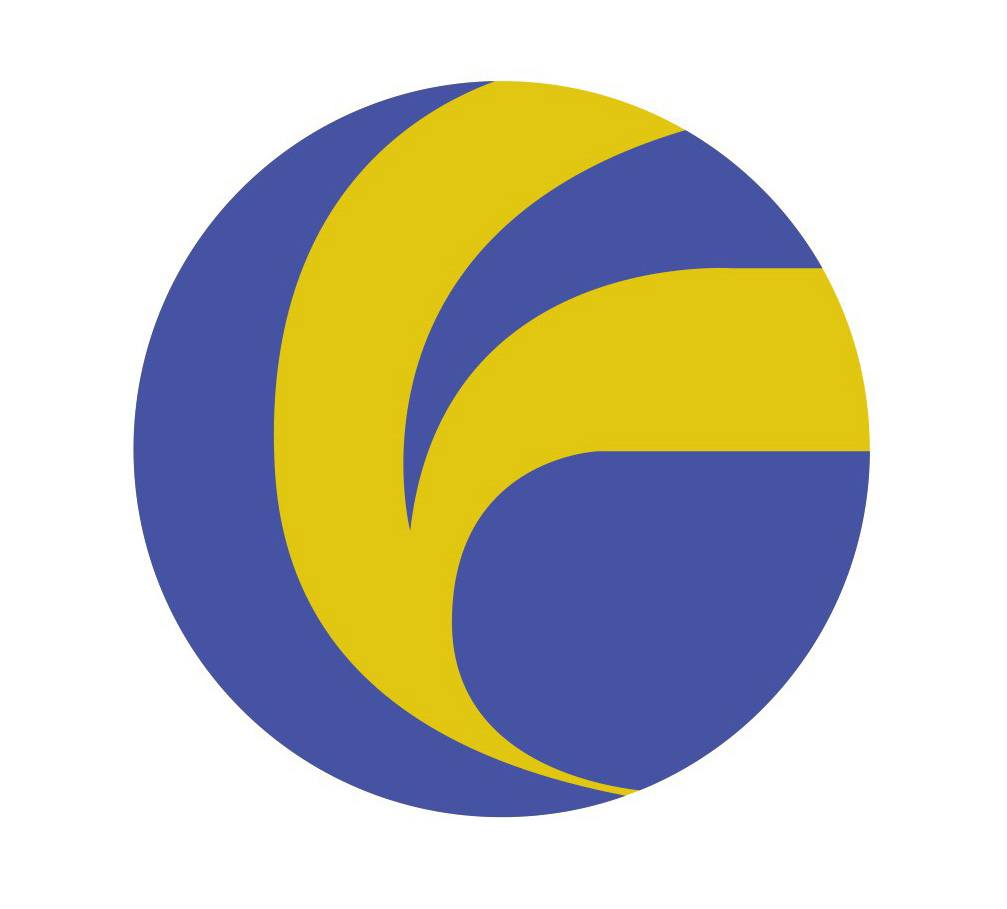 福興電気株式会社