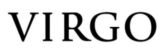 株式会社INCREASE