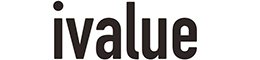 ivalue株式会社
