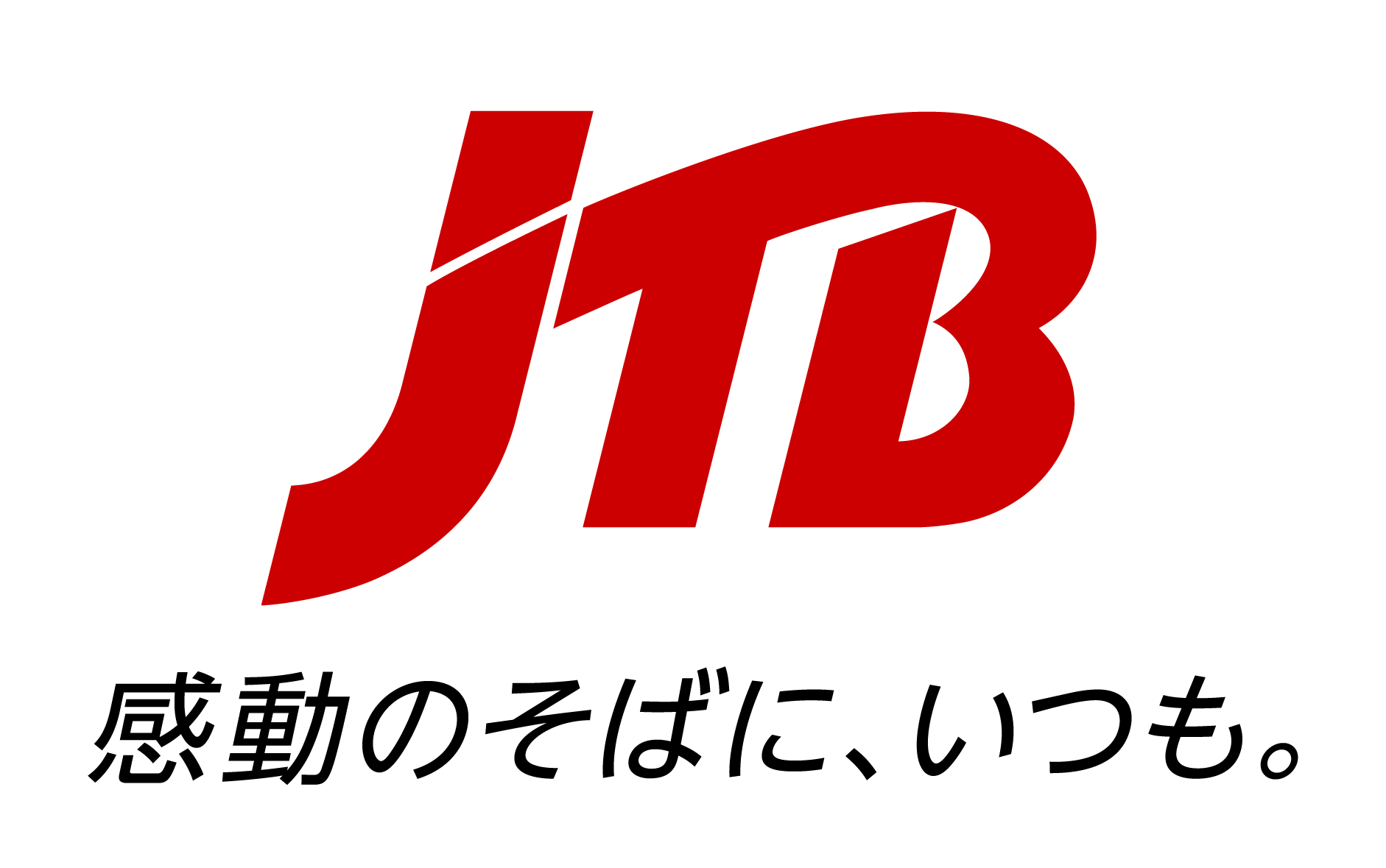株式会社JTB　仙台支店