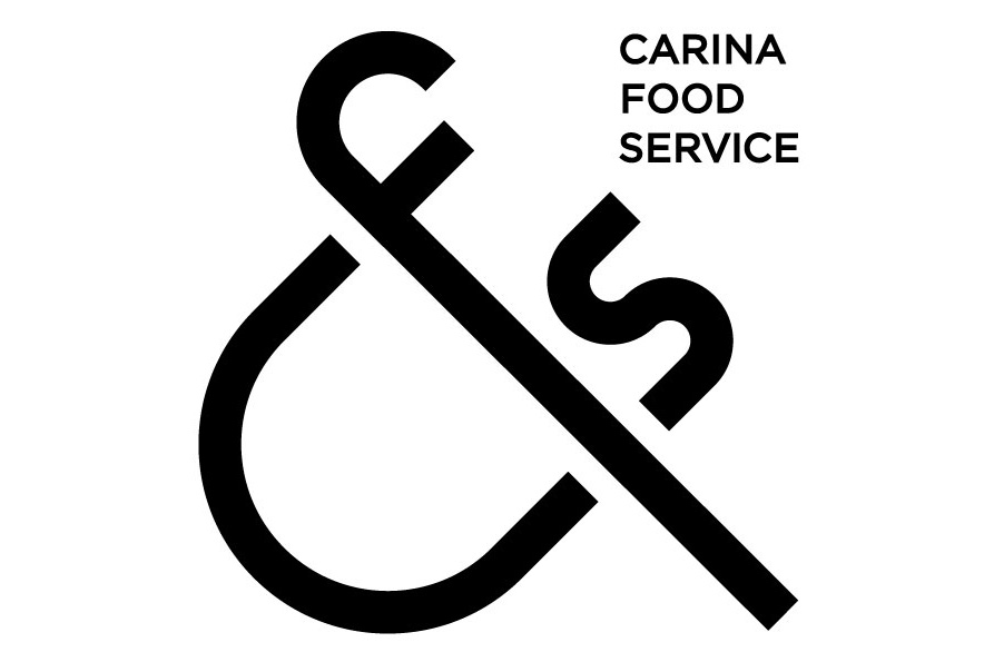 株式会社カリーナフードサービス