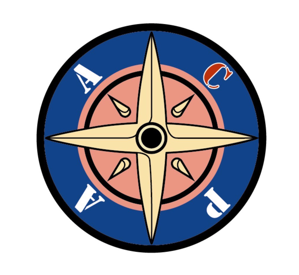 一般社団法人　行動色彩心理協会