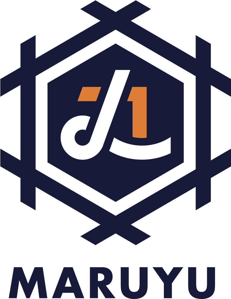 株式会社丸雄組