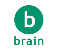 株式会社ブレイン