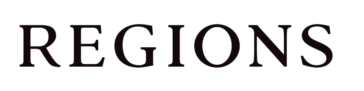 リージョンズ（株）