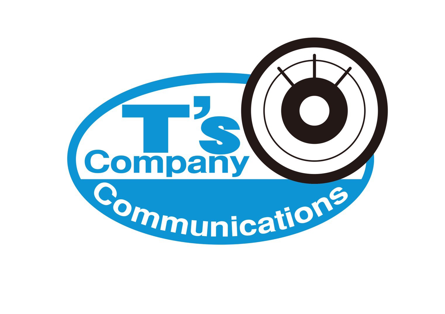 有限会社ティーズカンパニーコミュニケーションズ