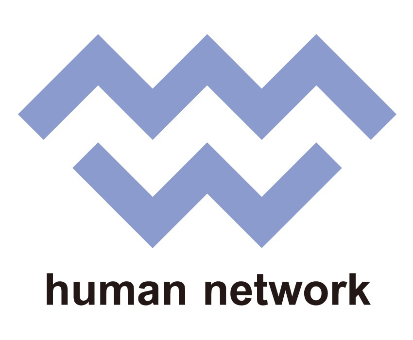 ワタヒョウ株式会社