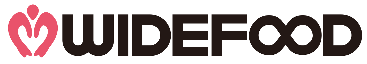 WIDEFOOD株式会社