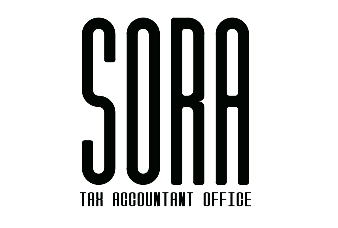 吉田空税理士事務所