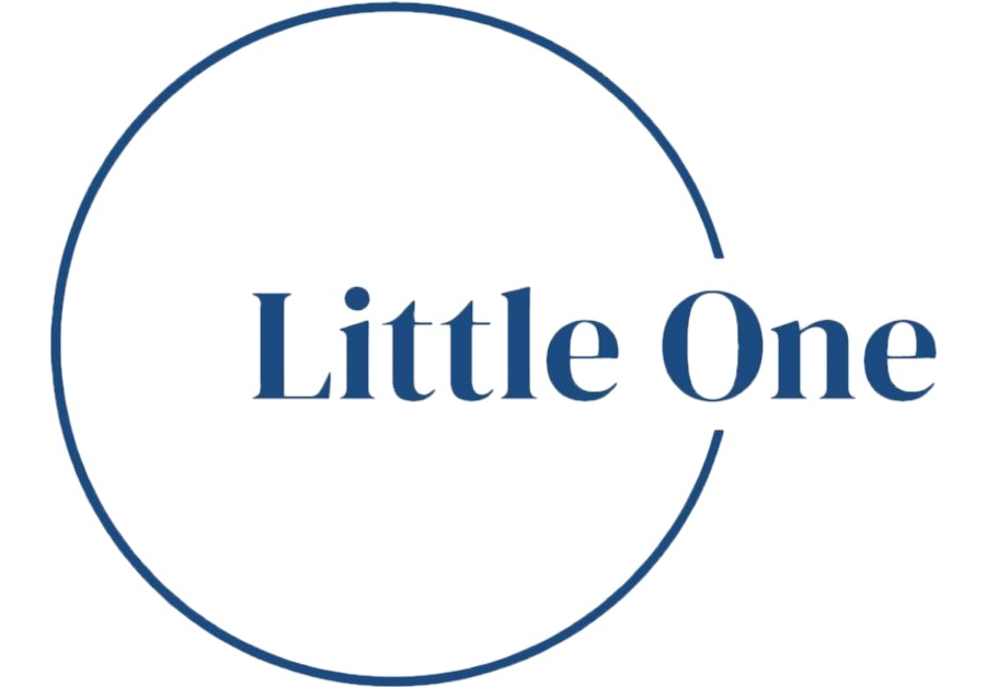 株式会社Little One