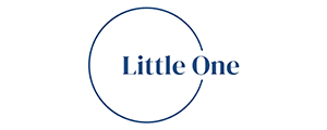 株式会社Little One
