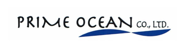株式会社PRIME OCEAN