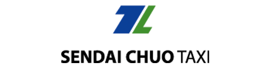 仙台中央タクシー株式会社