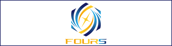 FourS㈱