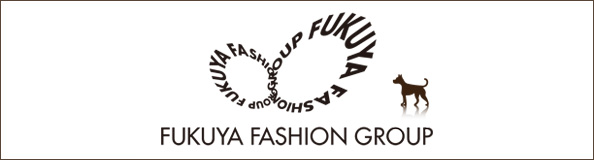 ㈱フクヤジャパン