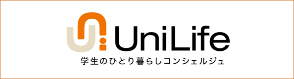 株式会社ジェイ・エス・ビー・ネットワーク
