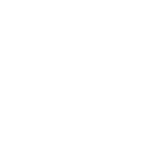 「スポーツ体験教室」